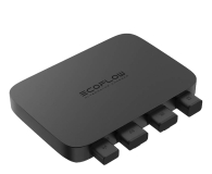 Ecoflow Ładowarka Samochodowa Alternator Charger - 1505375 - zdjęcie 3